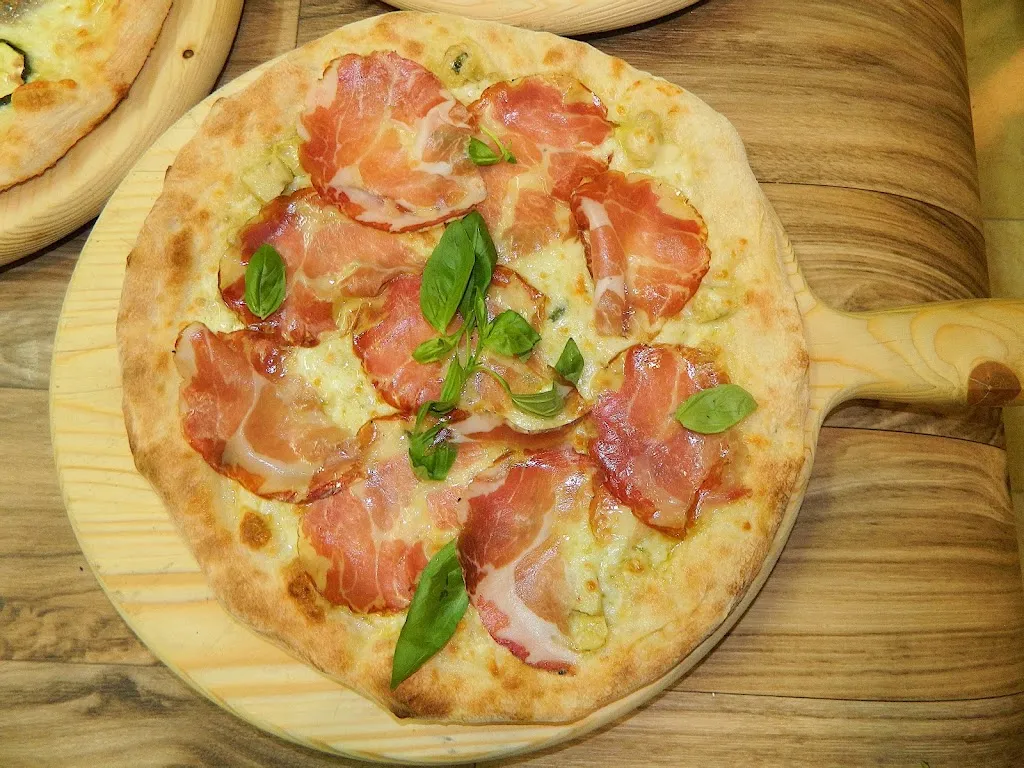 Menu_Rosticceria F.lli Delfino Sala Buffet e Eventi_Marconia_image_7