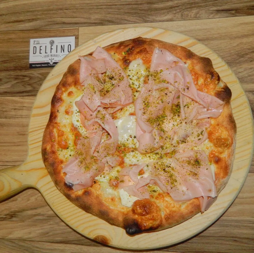 Rosticceria F.lli Delfino Sala Buffet e Eventi_Marconia_slider_image_1