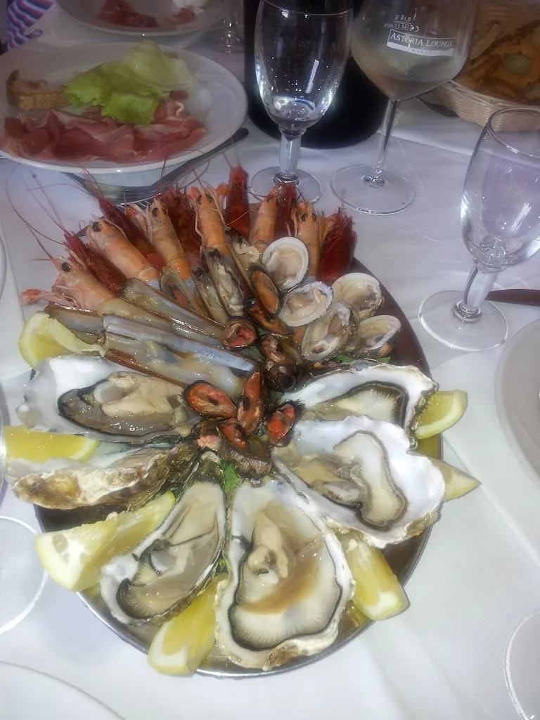 Il Peccato Capitale_Marconia_slider_image_2