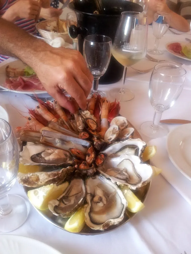 Il Peccato Capitale_Marconia_slider_image_3