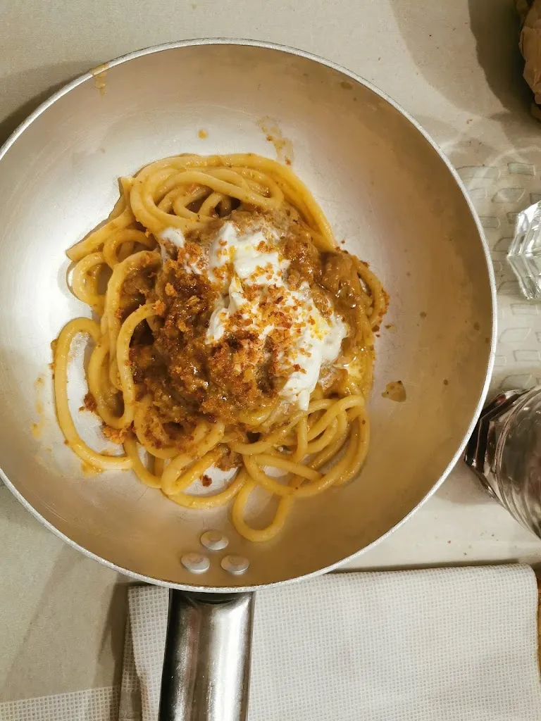 Menu_Osteria MateraMì_Matera_image_5