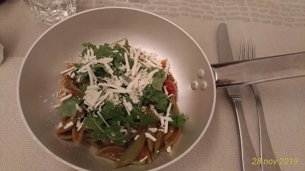 Menu_Osteria MateraMì_Matera_image_6