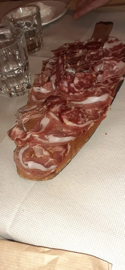 Menu_Osteria MateraMì_Matera_image_7