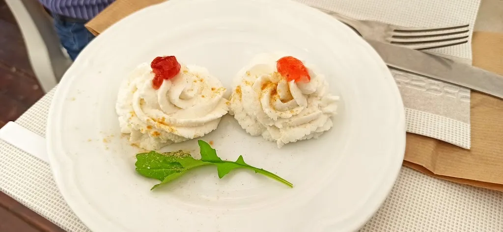 Menu_Osteria MateraMì_Matera_image_8