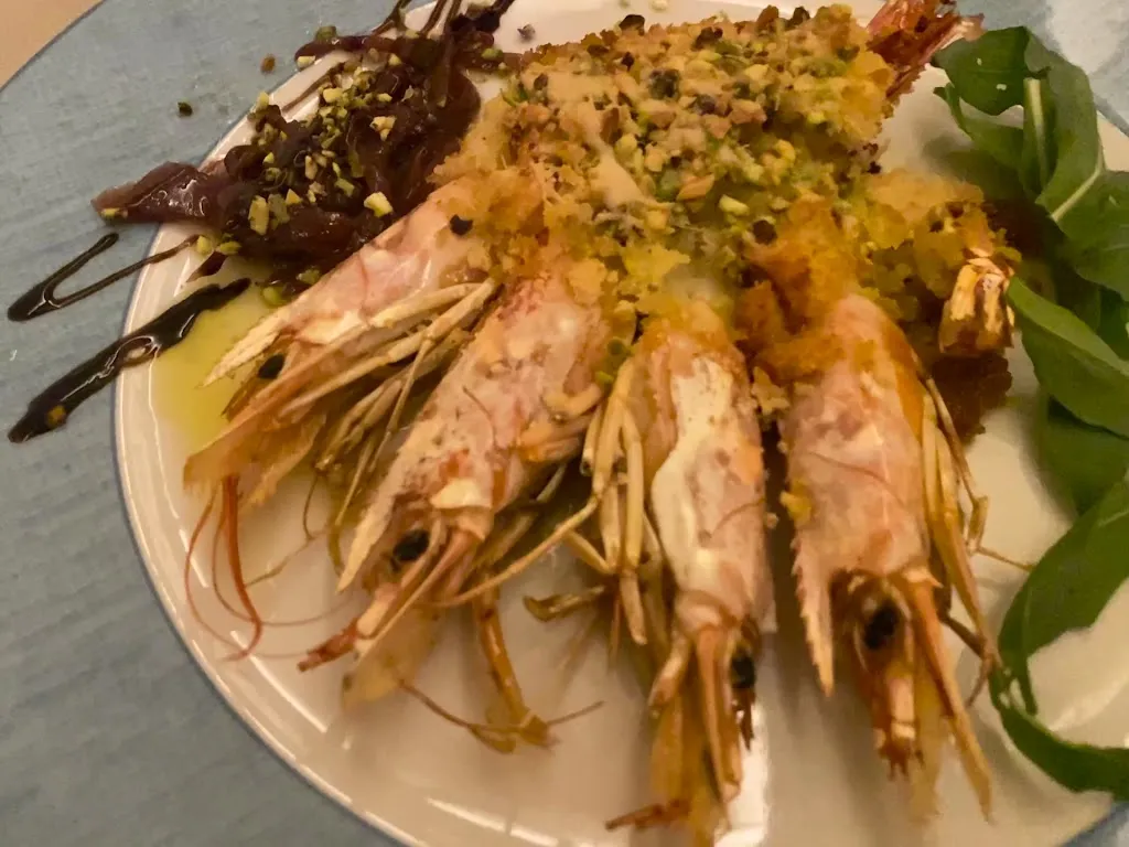 Osteria MateraMì_Matera_slider_image_2