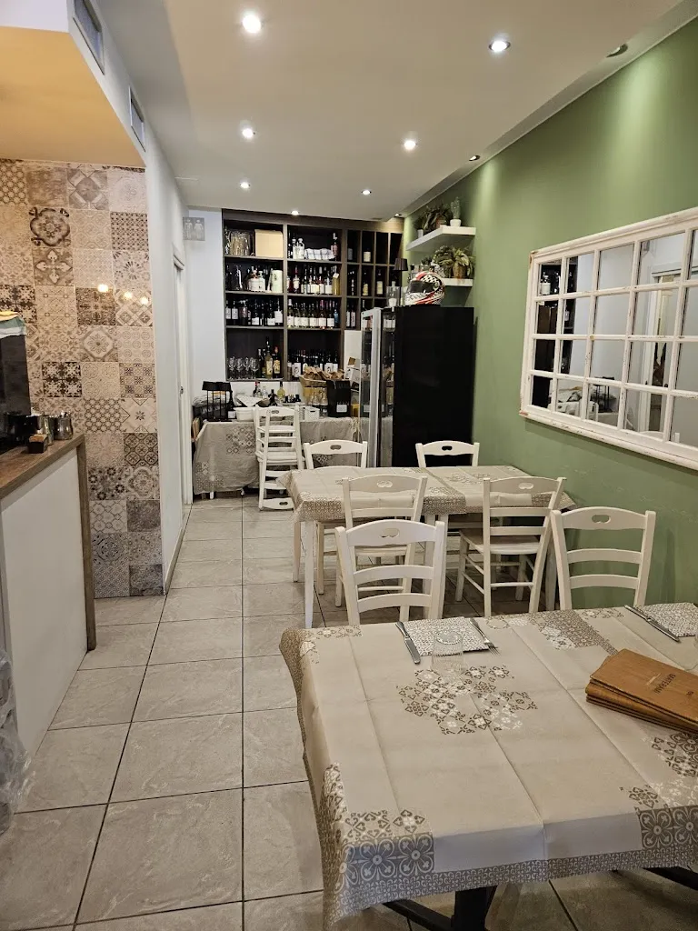 Osteria MateraMì_Matera_slider_image_3