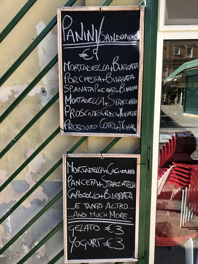 Menu_Il Fiore del Latte_Matera_image_1