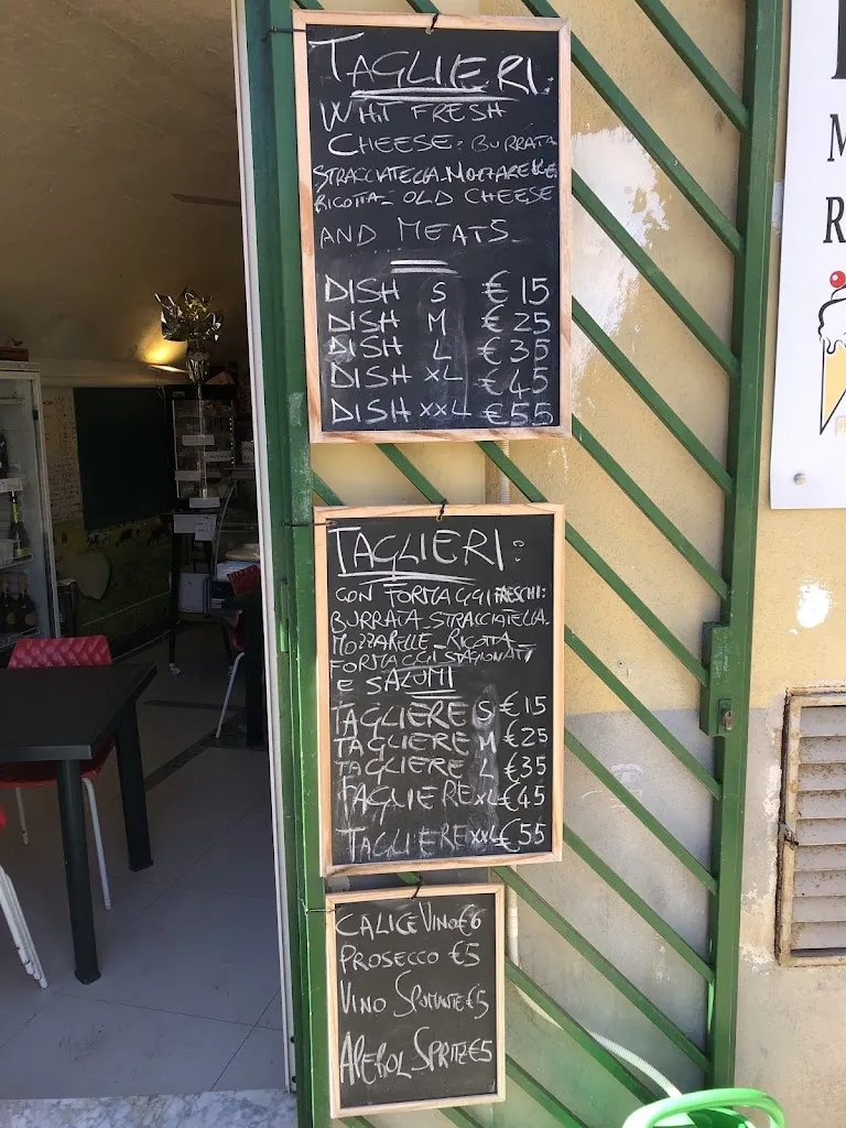 Menu_Il Fiore del Latte_Matera_image_2