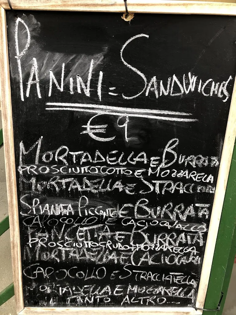 Menu_Il Fiore del Latte_Matera_image_3