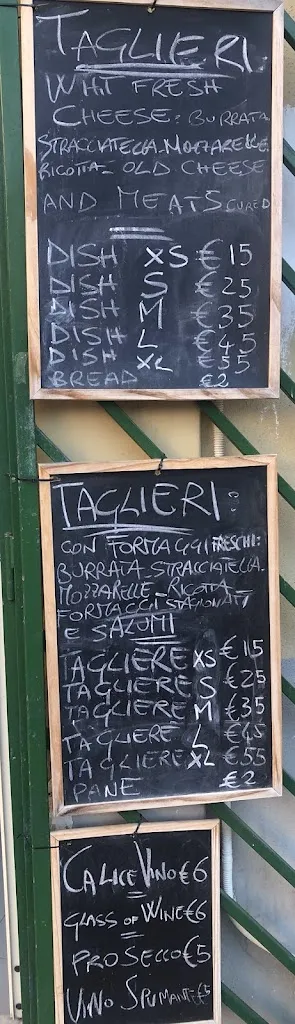 Menu_Il Fiore del Latte_Matera_image_4