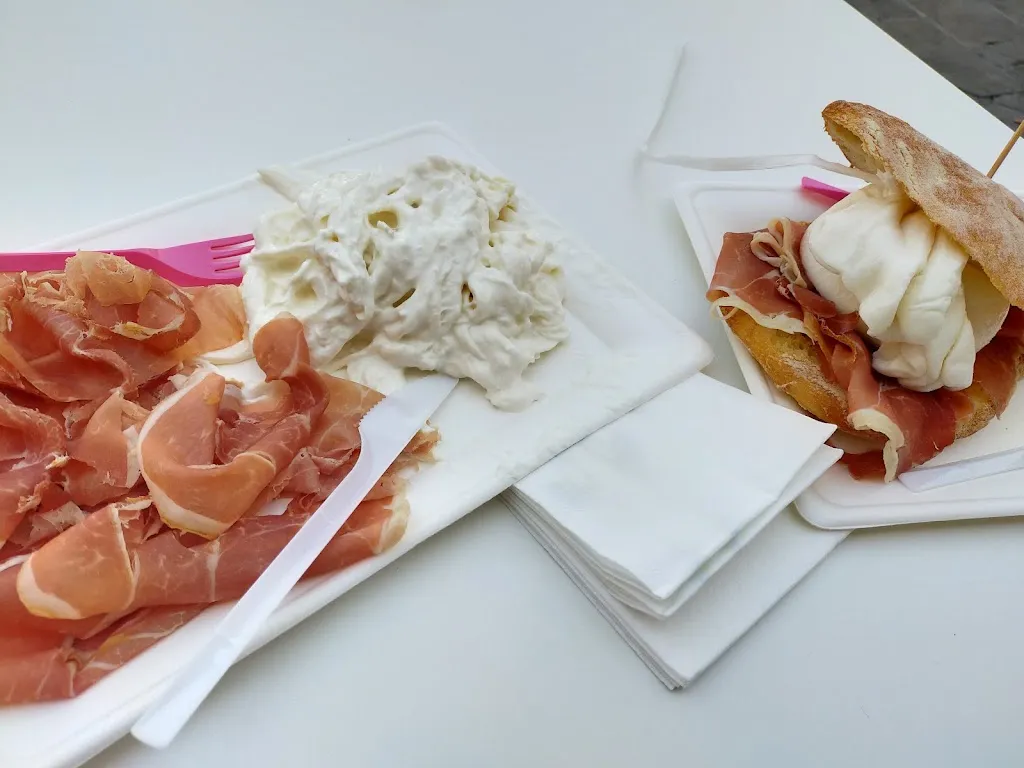 Menu_Il Fiore del Latte_Matera_image_5