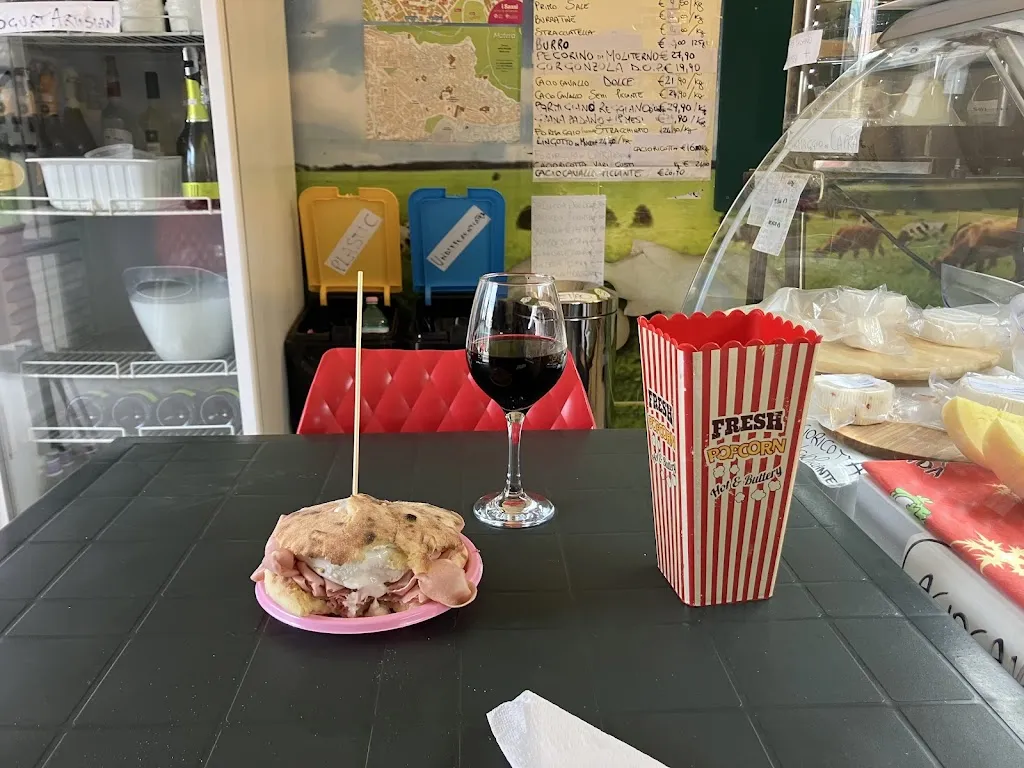 Menu_Il Fiore del Latte_Matera_image_6