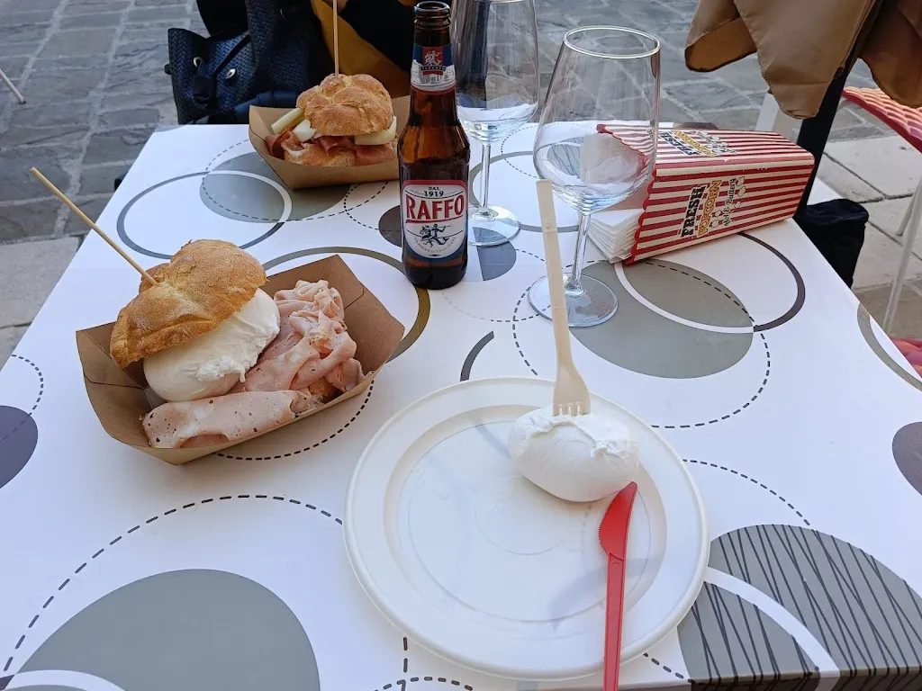 Menu_Il Fiore del Latte_Matera_image_7