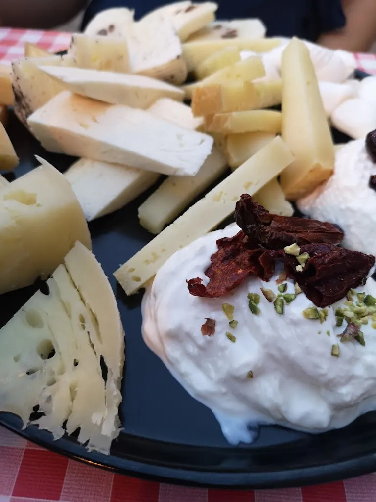 Menu_Il Fiore del Latte_Matera_image_8