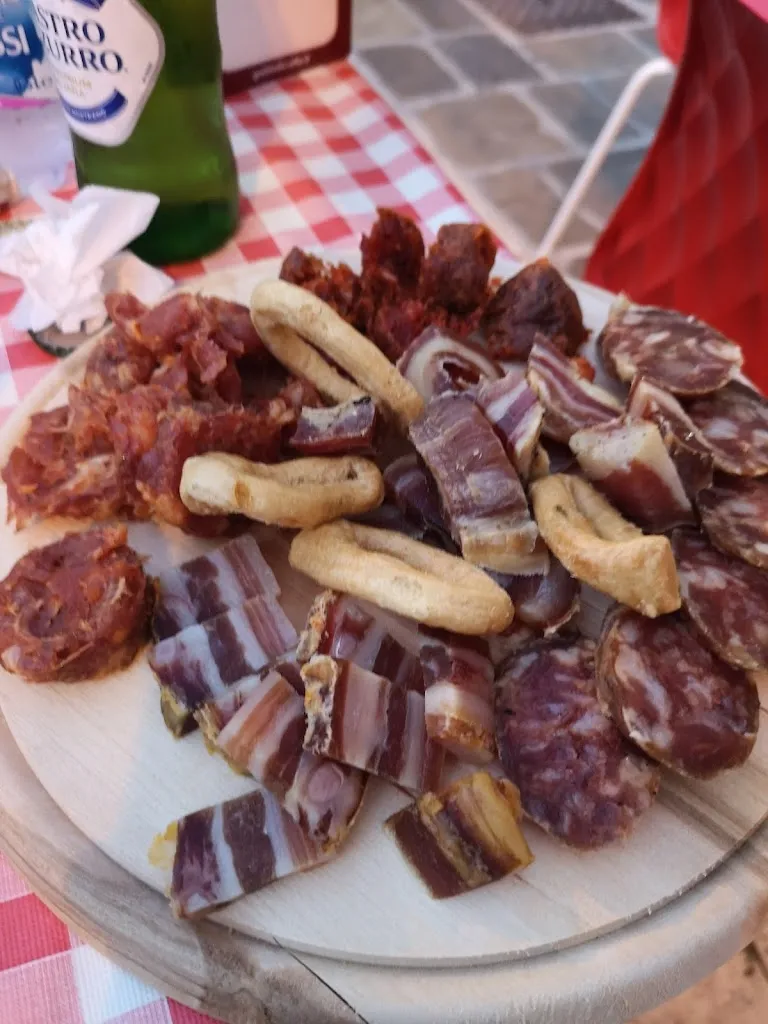 Menu_Il Fiore del Latte_Matera_image_9