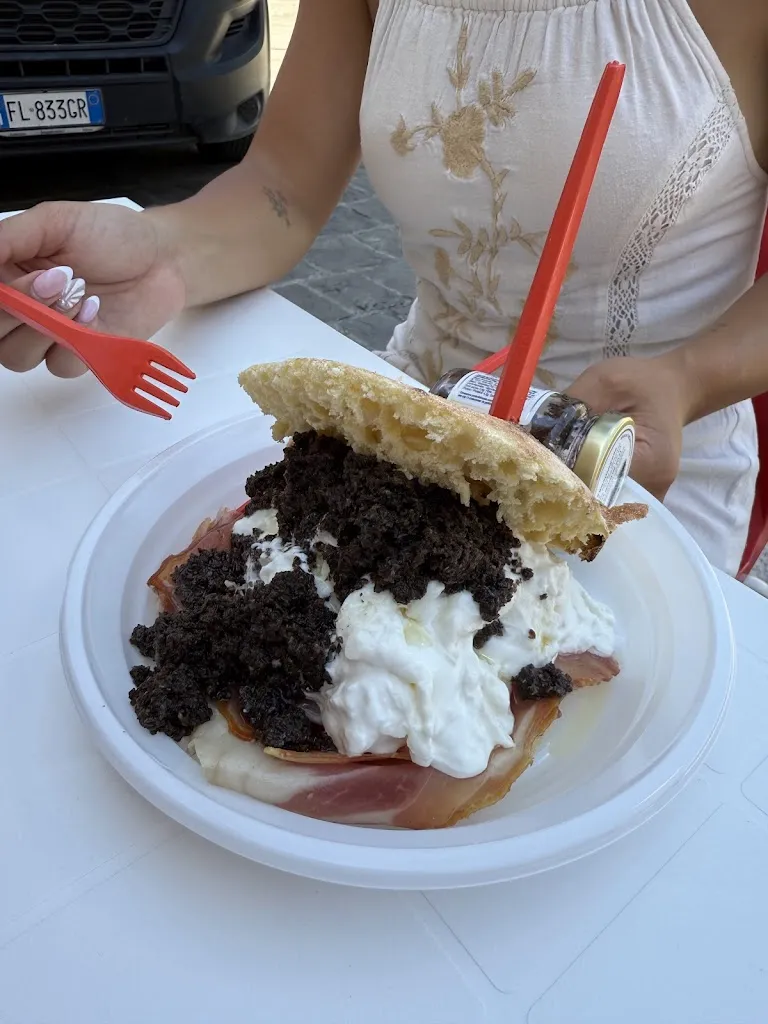 SD_Il Fiore del Latte_Matera_review