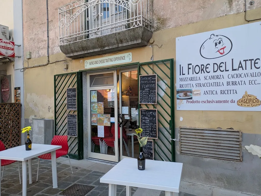 Il Fiore del Latte_Matera_slider_image_1