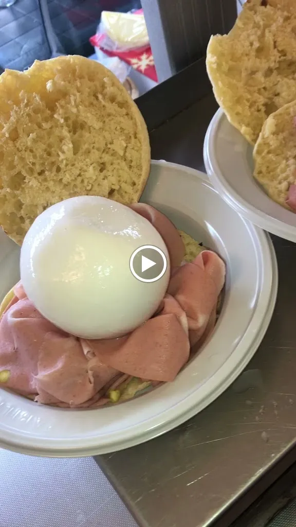 Il Fiore del Latte_Matera_slider_image_2