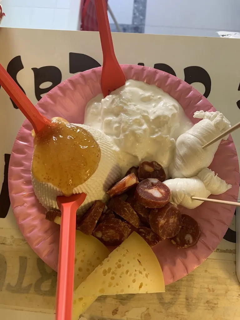 Il Fiore del Latte_Matera_slider_image_3