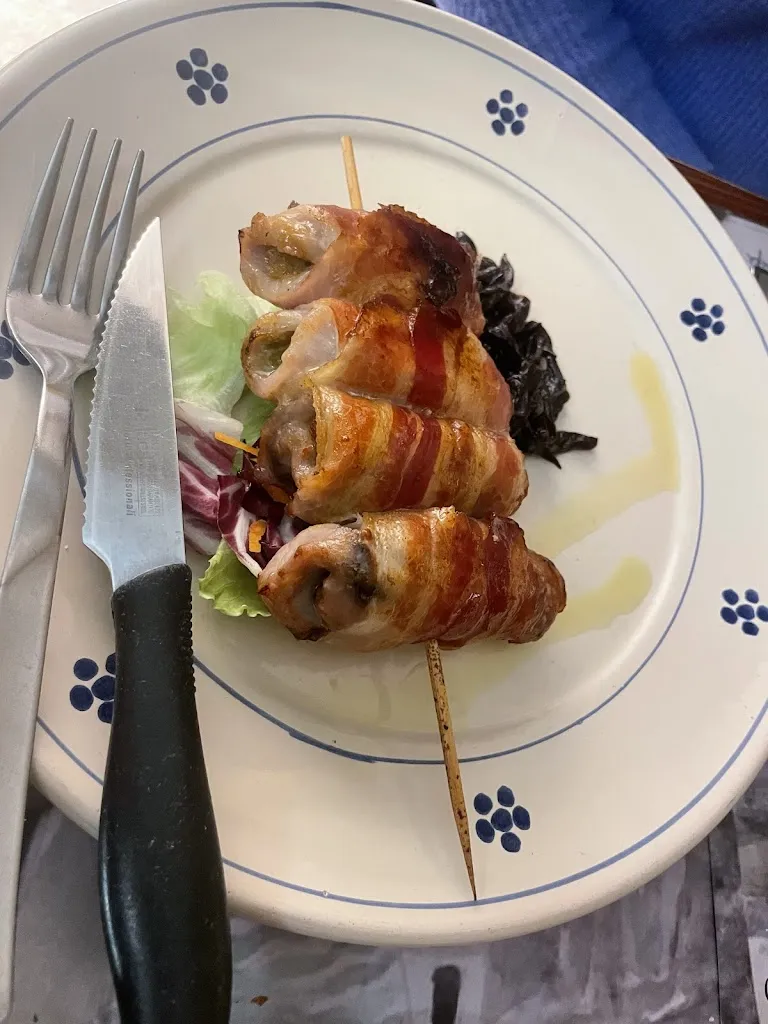 Menu_Trattoria del Caveoso_Matera_image_5