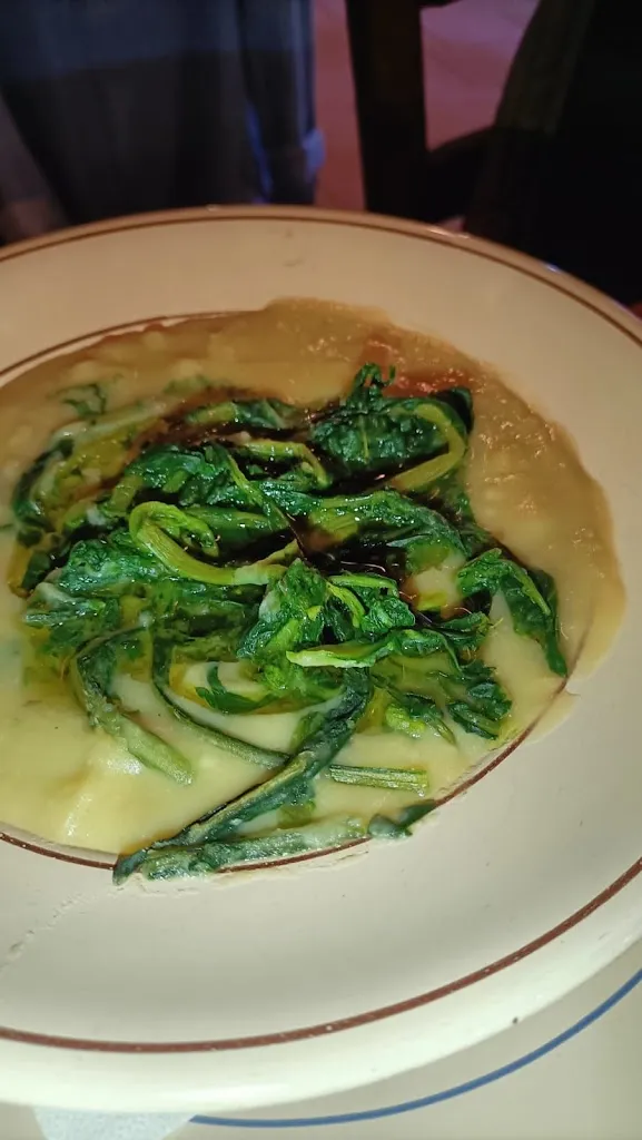 Menu_Trattoria del Caveoso_Matera_image_9