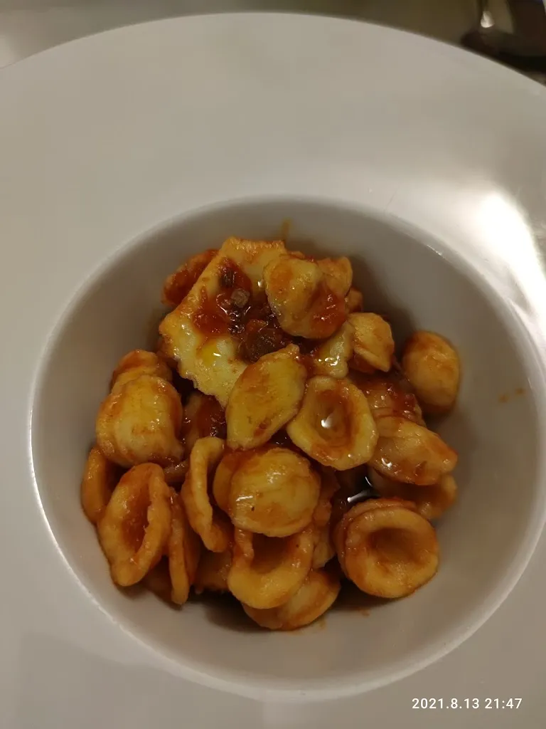 Menu_La Lopa_Matera_image_5