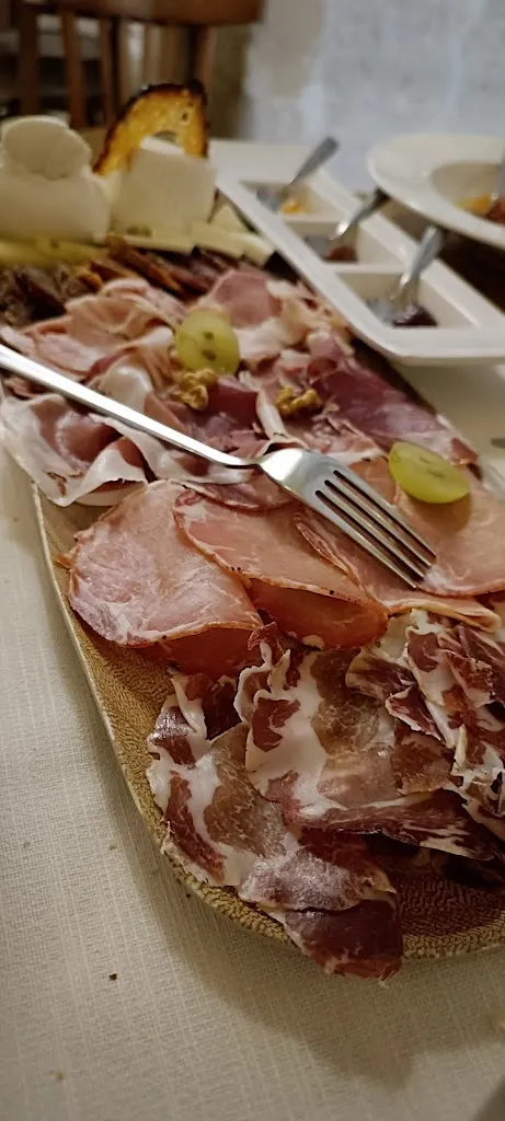 Menu_La Lopa_Matera_image_6