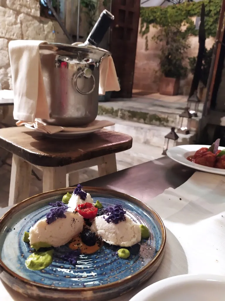 Menu_La Lopa_Matera_image_7