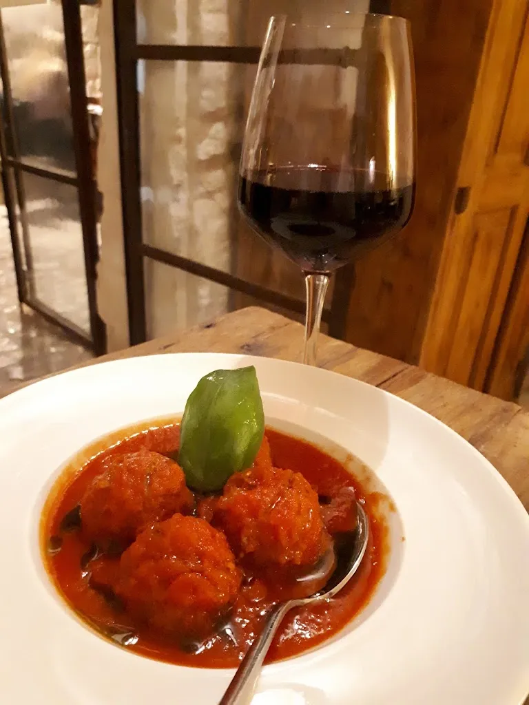 Menu_La Lopa_Matera_image_8