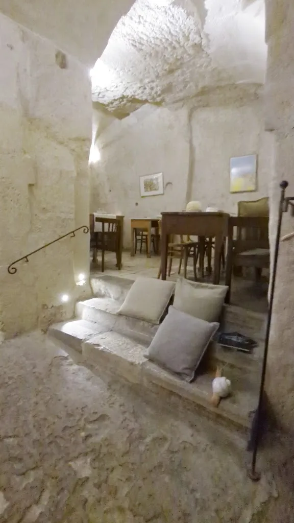 La Lopa_Matera_slider_image_2