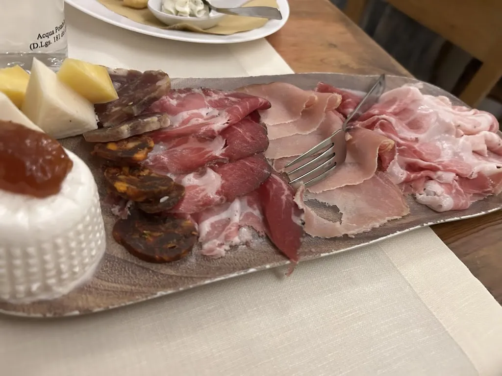 La Lopa_Matera_slider_image_3