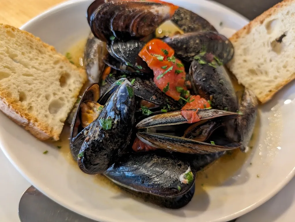 Menu_Ristorante Tuna Chieti_Chieti_immagine_3