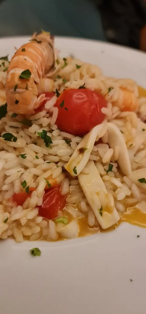 Menu_Ristorante Tuna Chieti_Chieti_immagine_4