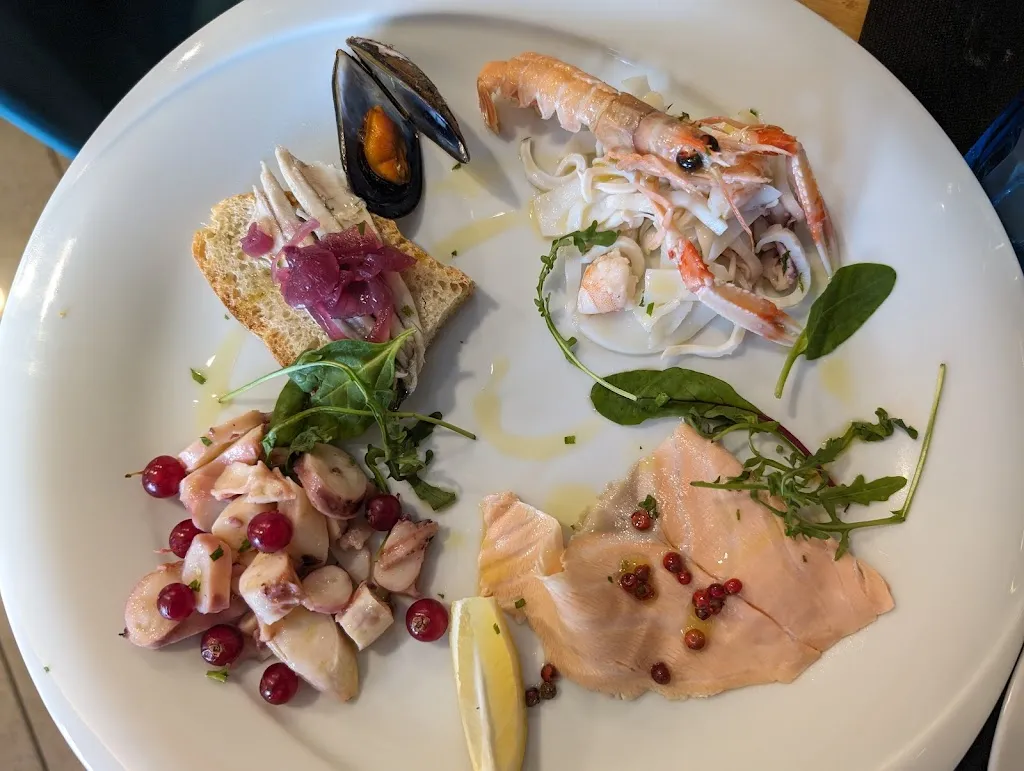 Menu_Ristorante Tuna Chieti_Chieti_immagine_5