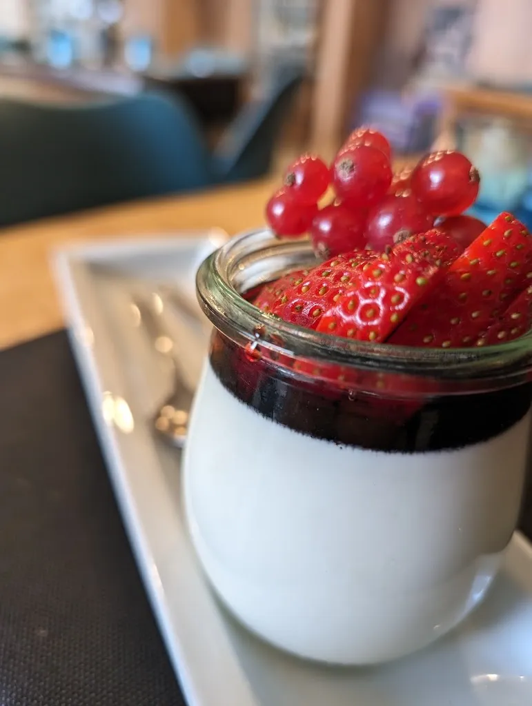 Menu_Ristorante Tuna Chieti_Chieti_immagine_6