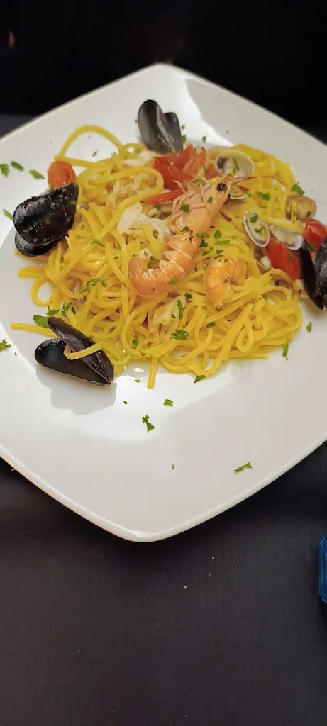 Menu_Ristorante Tuna Chieti_Chieti_immagine_9