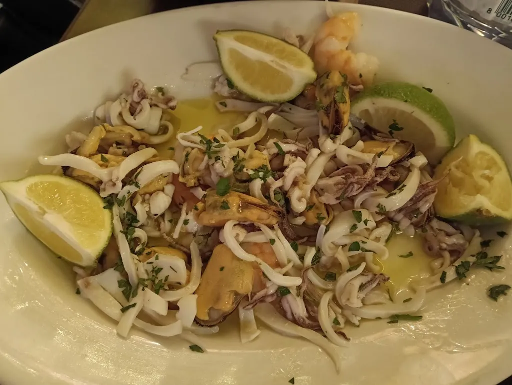 Simona Epifani_Ristorante Tuna Chieti_Chieti_recensione