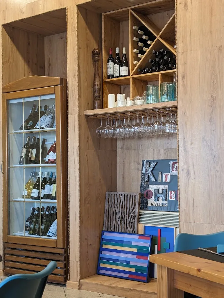 Ristorante Tuna Chieti_Chieti_slider_image_1