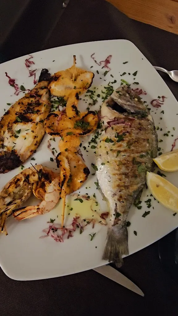 Ristorante Tuna Chieti_Chieti_slider_image_2