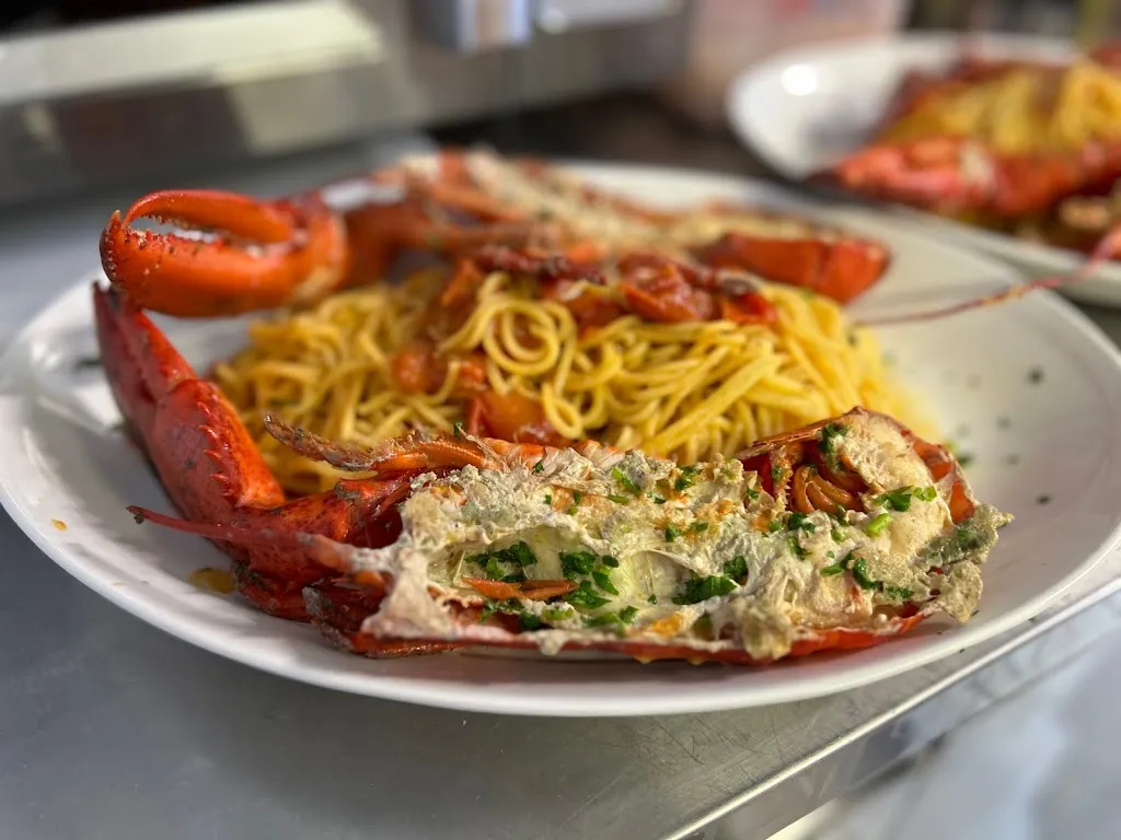 Ristorante Tuna Chieti_Chieti_slider_image_3