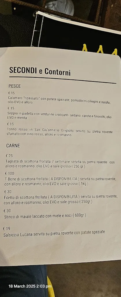 Menu_Basquiat_Matera_image_1