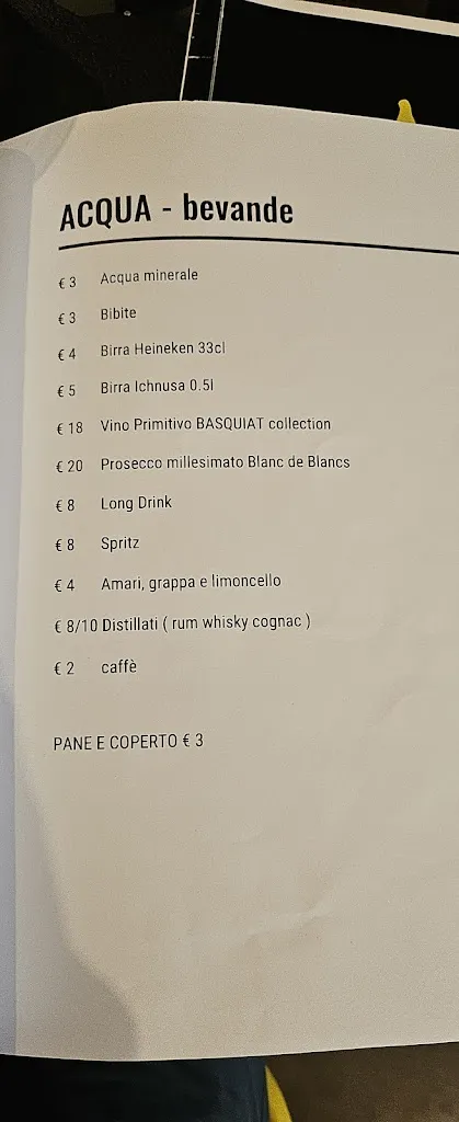 Menu_Basquiat_Matera_image_2