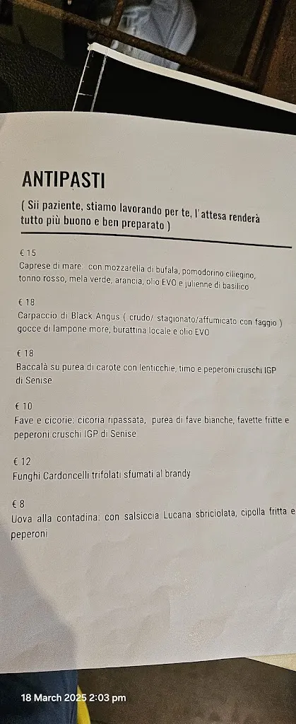 Menu_Basquiat_Matera_image_3