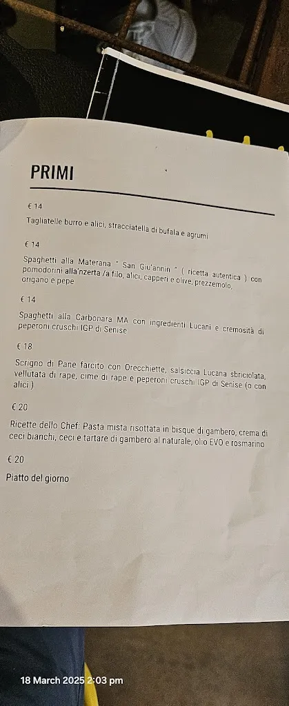 Menu_Basquiat_Matera_image_4