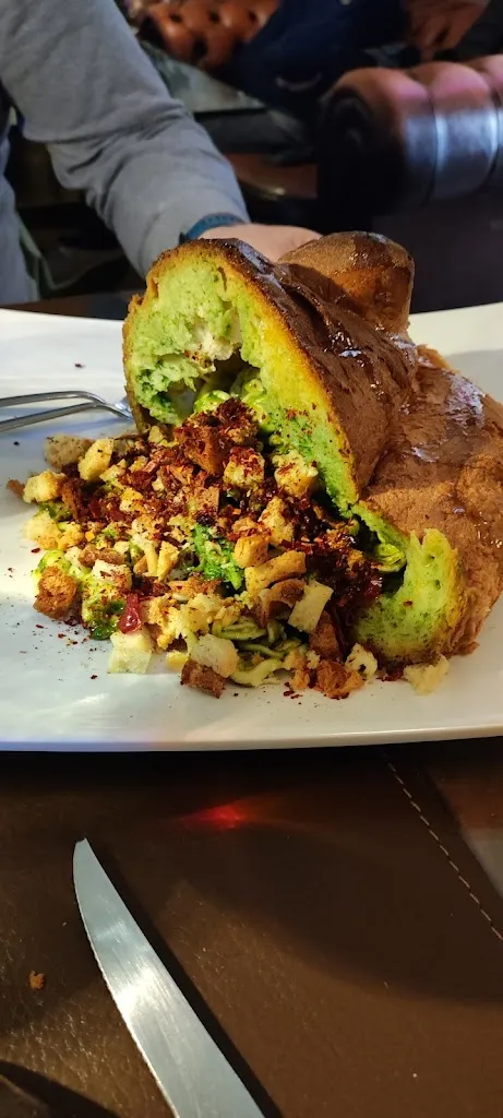 Menu_Basquiat_Matera_image_5