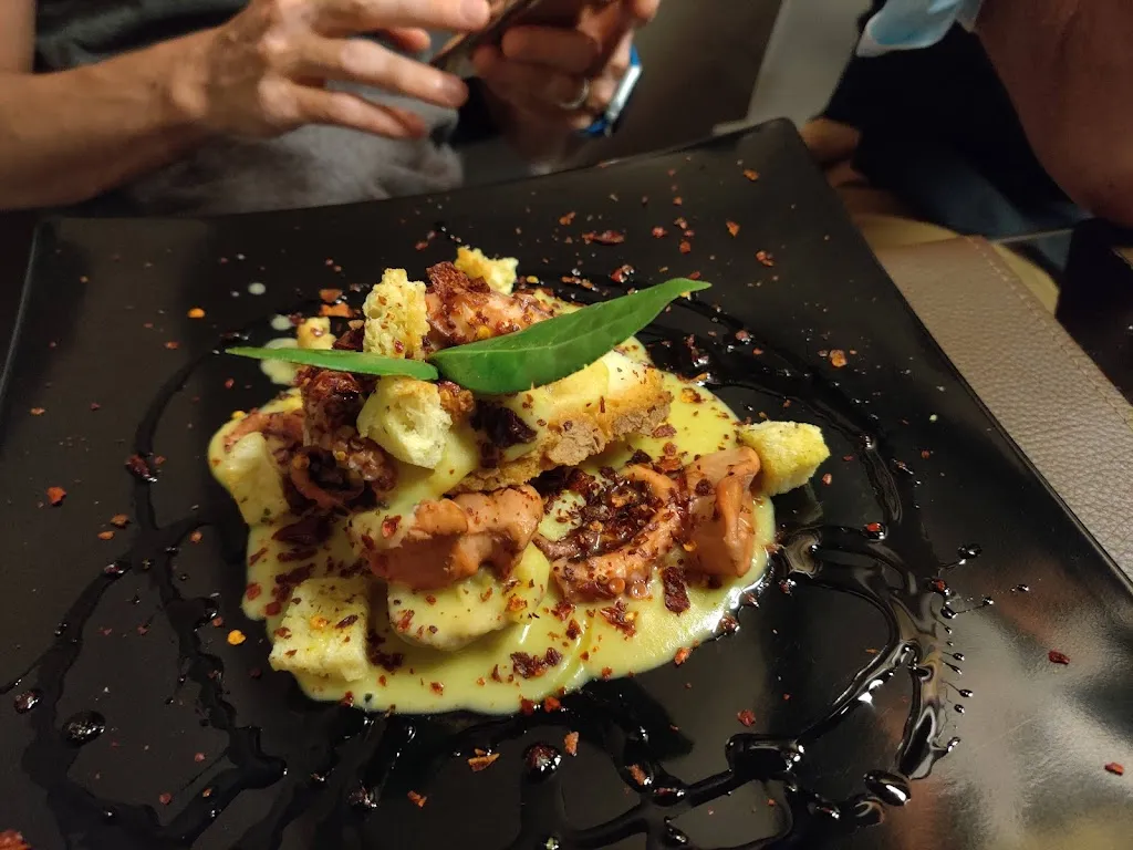 Menu_Basquiat_Matera_image_6