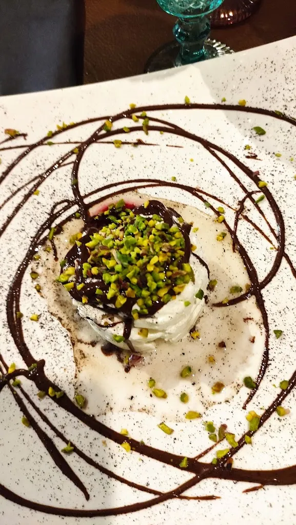 Menu_Basquiat_Matera_image_7