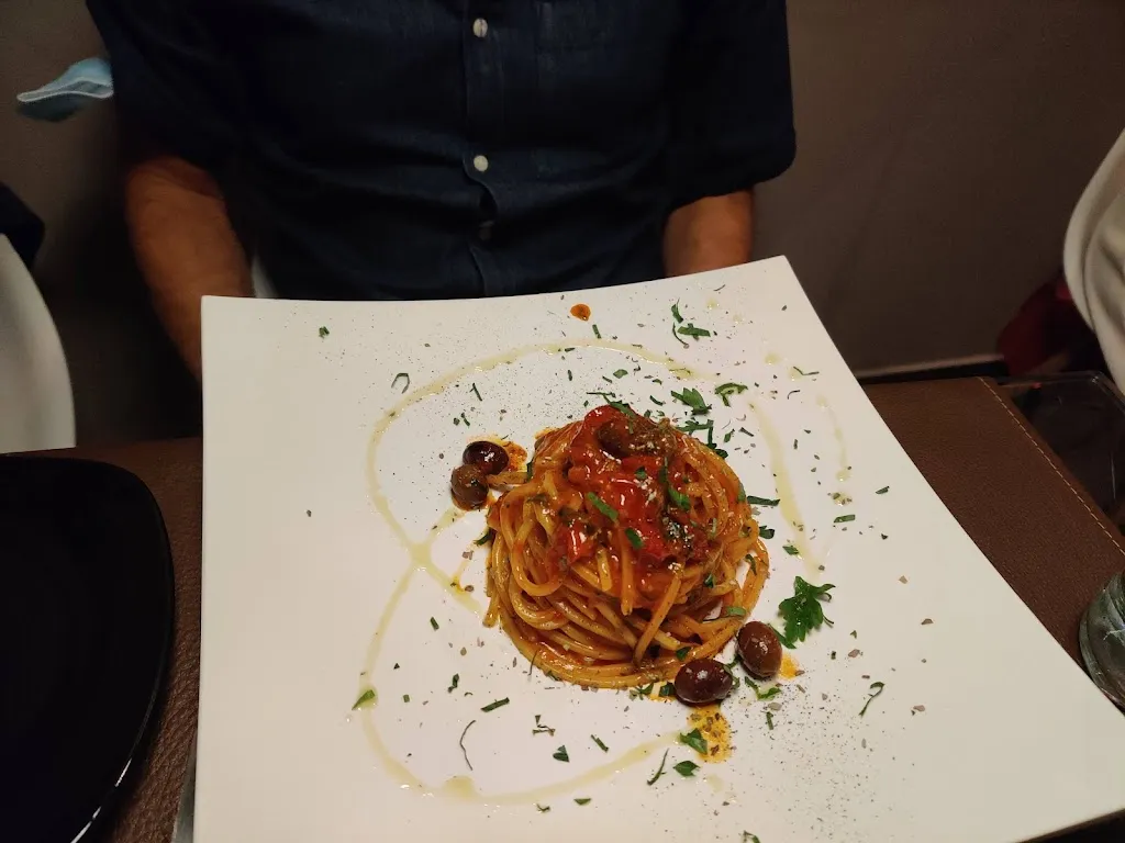 Menu_Basquiat_Matera_image_8