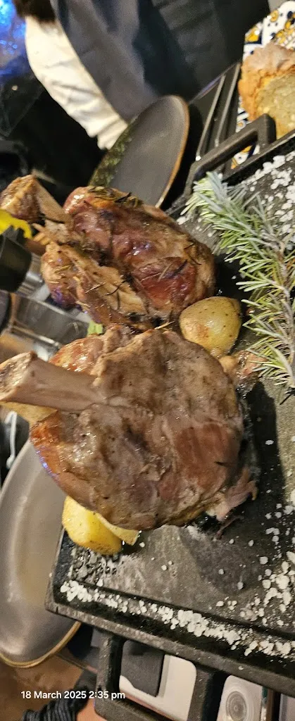 FOS NUS_Basquiat_Matera_review