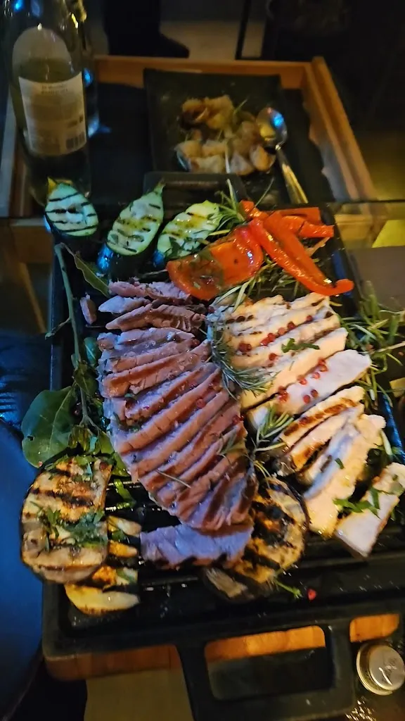 Basquiat_Matera_slider_image_2